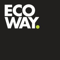 ECOWAY Solutions