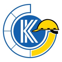 KABBANI CONSTRUCTION GROUP - KCG