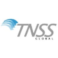 TNSS Global