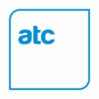 atc Certified Public Accountants