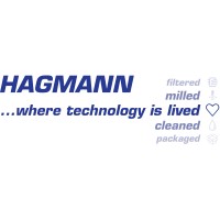 Hagmann Tec AG