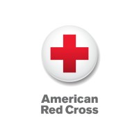 American Red Cross Greater New York