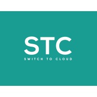 "STC"