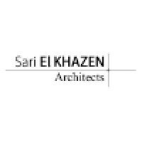 Sari El Khazen Architects