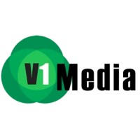 V1 Media