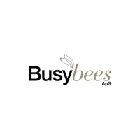 Busy Bees - creating your buyers dreamhome