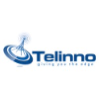 Telinno Consulting Limited