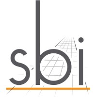 SBI | Siegfried's Basement LLC