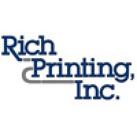 Rich Printing