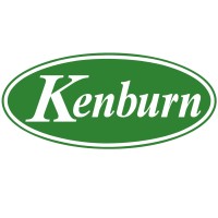 Kenburn Waste Management Ltd