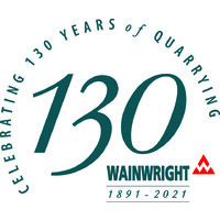 John Wainwright & Co Ltd