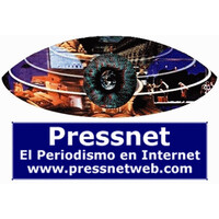 Pressnet: Periodistas, Periodismo y Medios de Comunicación . Journalists, Journalism and Mass Media