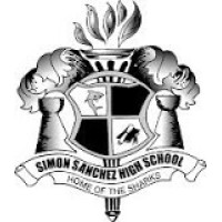 Simon Sanchez High School