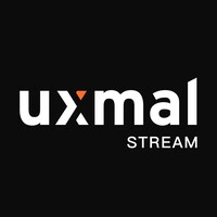 Uxmal Stream