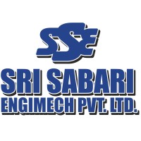 SRI SABARI ENGIMECH PRIVATE LIMITED