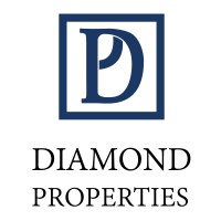 Diamond Properties 