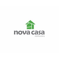 Nova Casa Distribuidora S/A