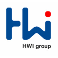 HWI group