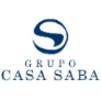 Grupo Casa Saba