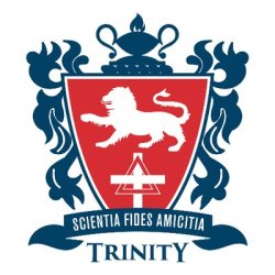 Trinity Presbyterian School