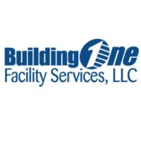 Building ONE Facility Services, LLC