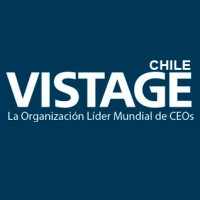 Vistage Chile