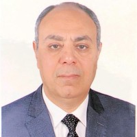 Hossam Harara