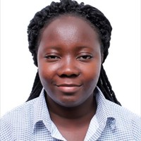 Esther Asante-Ayeh