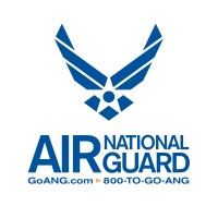 Air National Guard Recruiting