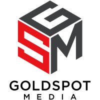 GoldSpot Media