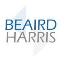 Beaird Harris