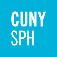 CUNY Graduate School of Public Health and Health Policy