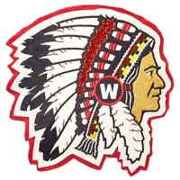 Wildwood High School