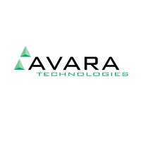 Avara Technologies
