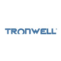 Tronwell