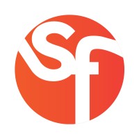 Sampark Foundation