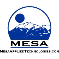 Mesa Applied Technologies, LLC
