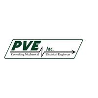 Pve Inc.