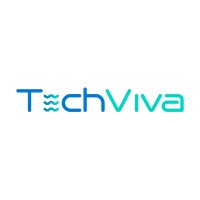 TechViva Consulting