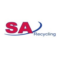 SA Recycling (Commercial)