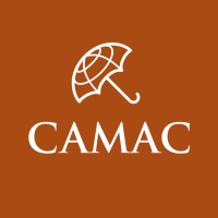 CAMAC International