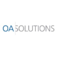 OA Solutions