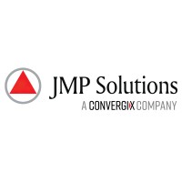 JMP Solutions