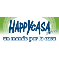 Happy Casa Store
