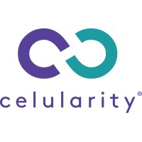 Celularity Inc.