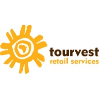 Tourvest Retail Services