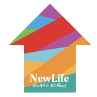 NewLife Health & Wellness, Inc.