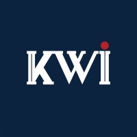 KWI Insurance Public Company Limited