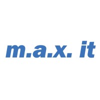 m.a.x. Informationstechnologie AG