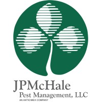 JP McHale Pest Management